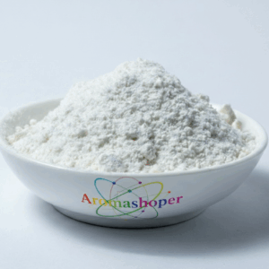 Venlafaxine - Image 2