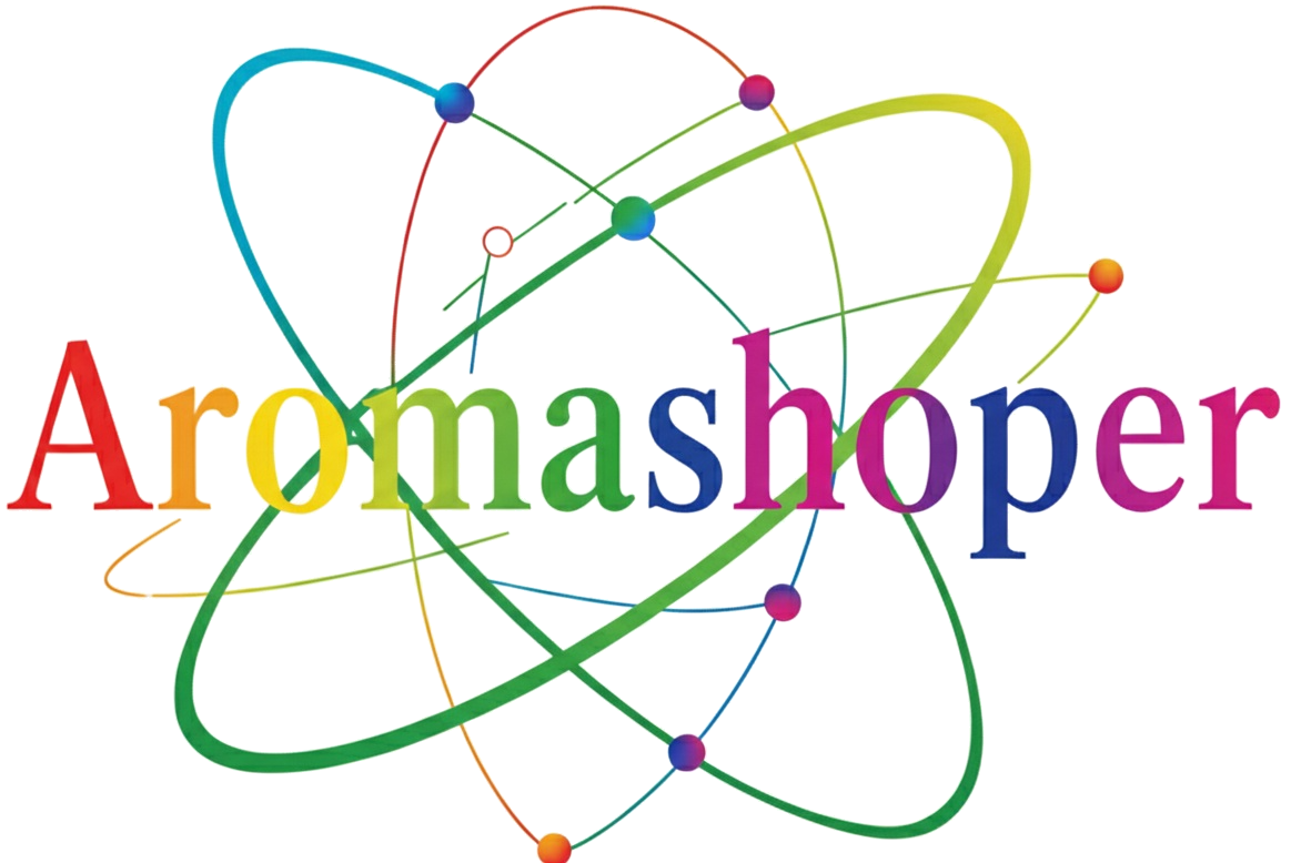 Aromashop.com